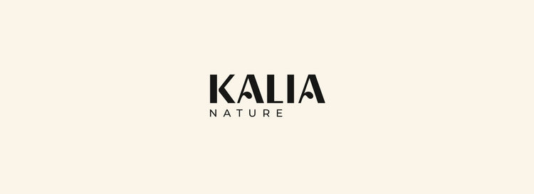 Kalia Nature