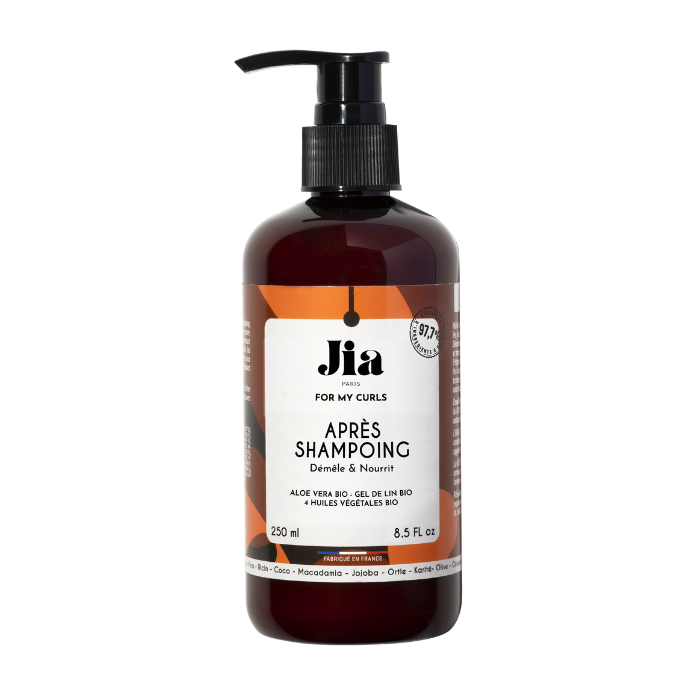 After-shampoing Blue Magic Soin Cheveux 340g - Huile D'olive, Beurre De Karité, Sans Cruauté