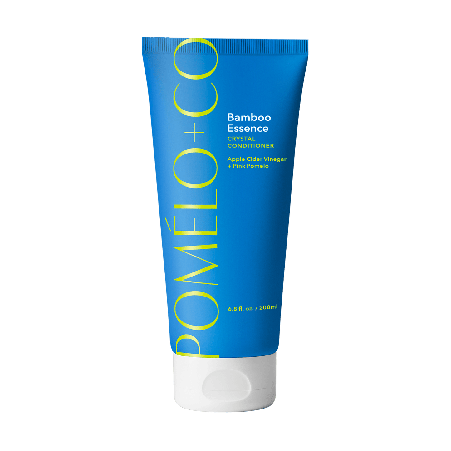 Après-Shampoing Équilibrant Bamboo Essence