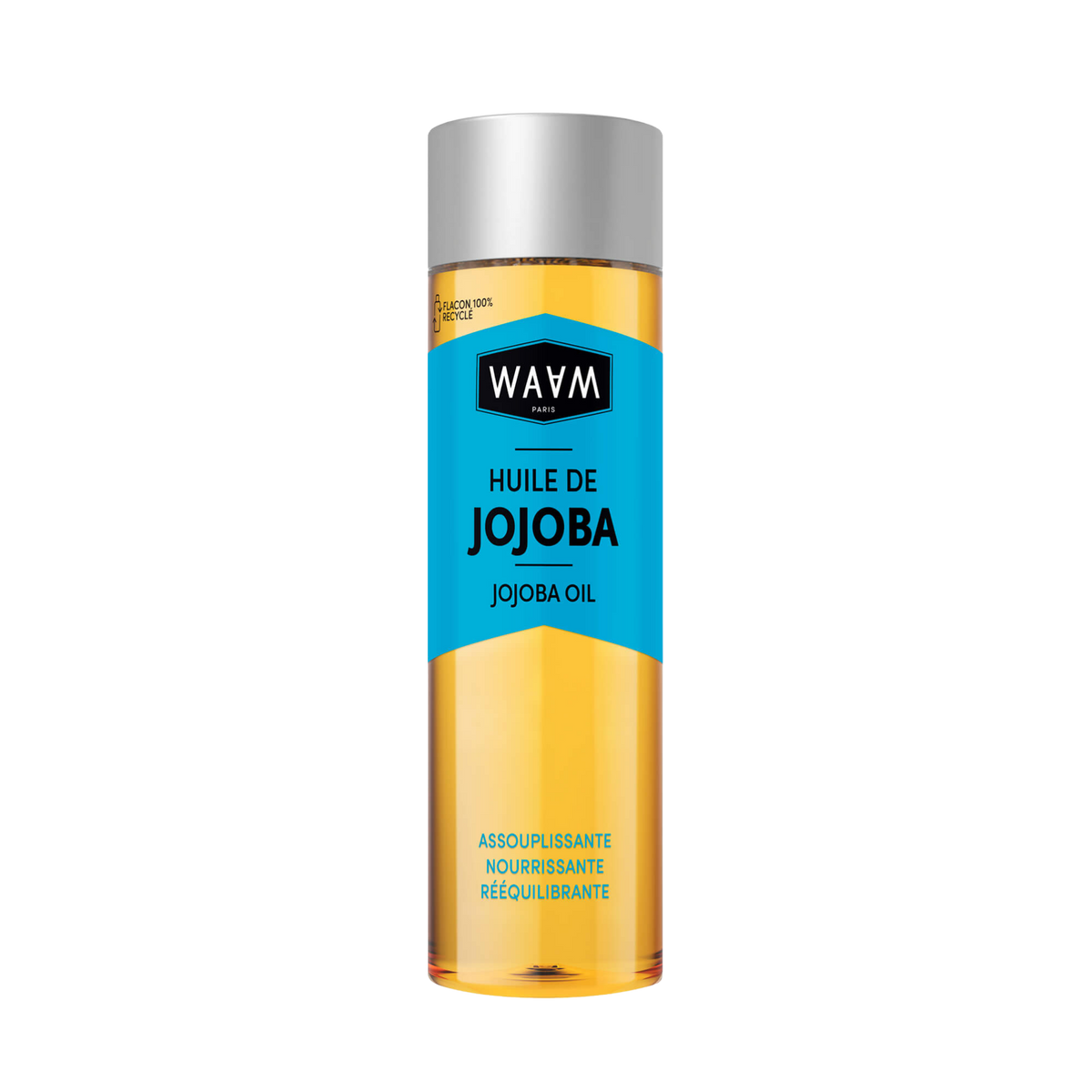 Huile de Jojoba BIO