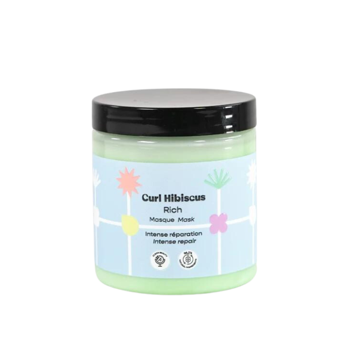 Boucle supplémentaire pour masques faciaux - Extension réglable pour masques chirurgicaux de Boucle supplémentaire pour masques faciaux - Extension réglable pour masques chirurgicaux de