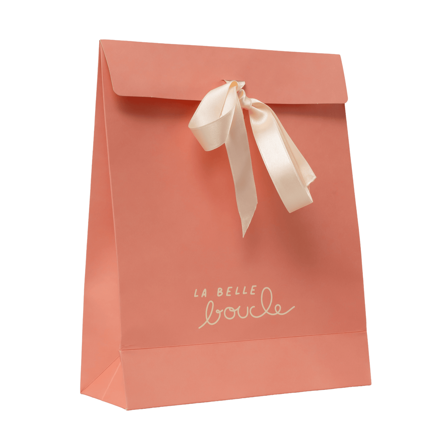 Pochette Cadeau