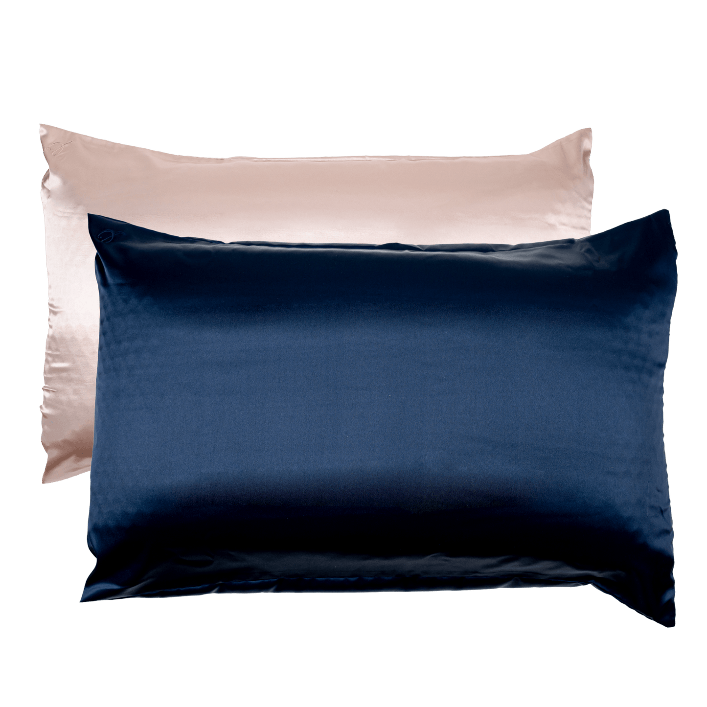 Taie d'Oreiller en Satin