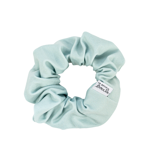 Scrunchie Imperméable