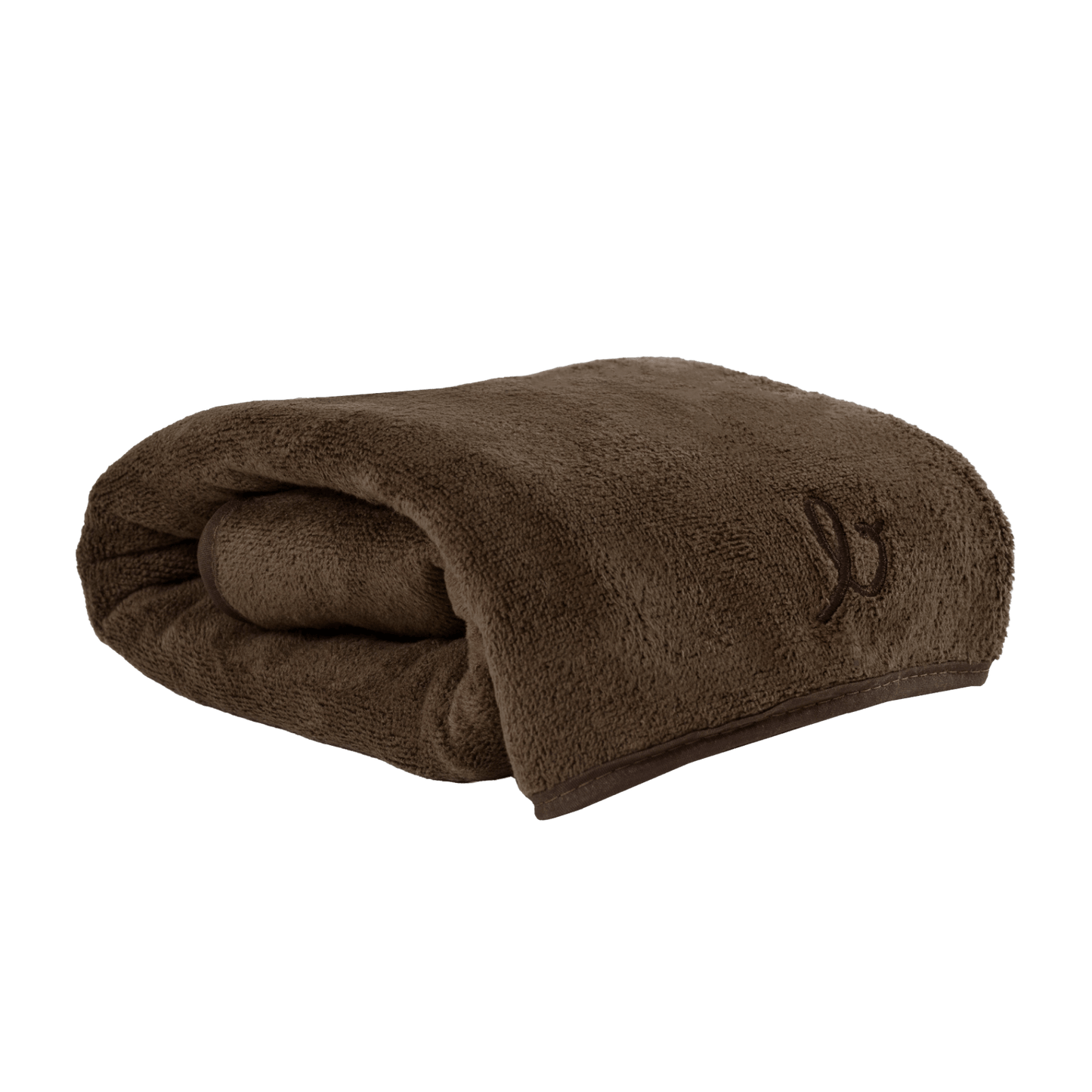 Serviette Plopping & Scrunch Microfibre