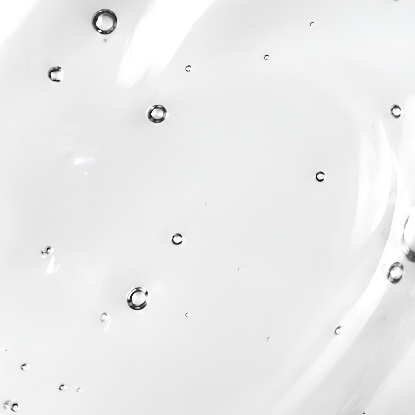 Shampoing Purifiant Wash N’ Purify