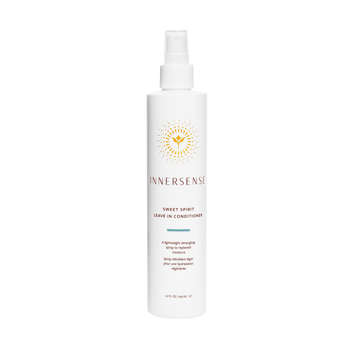 Spray Démêlant Sweet Spirit Leave In Conditioner