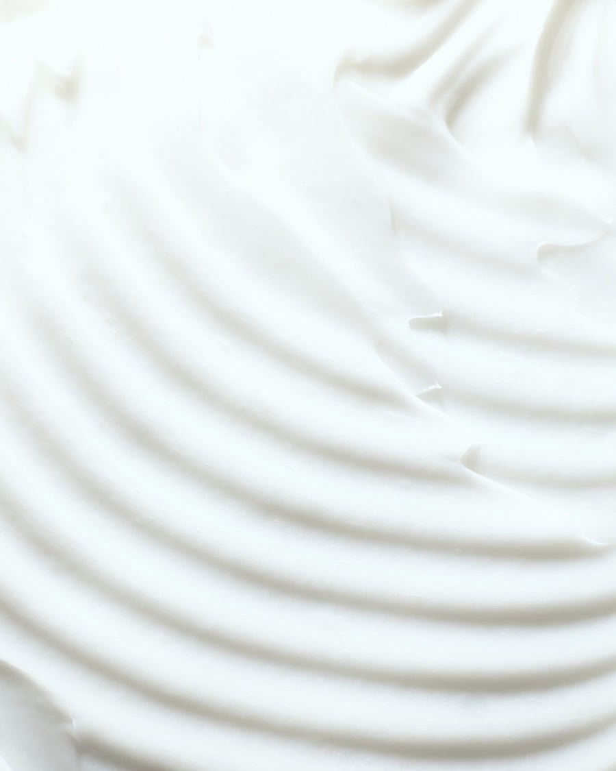 Masque Curl Crush