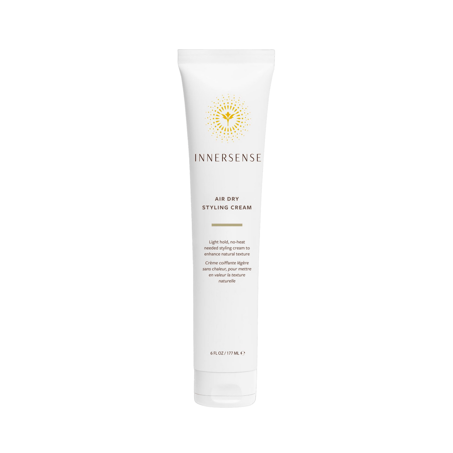 Crème Coiffante Légère Air Dry Styling Cream