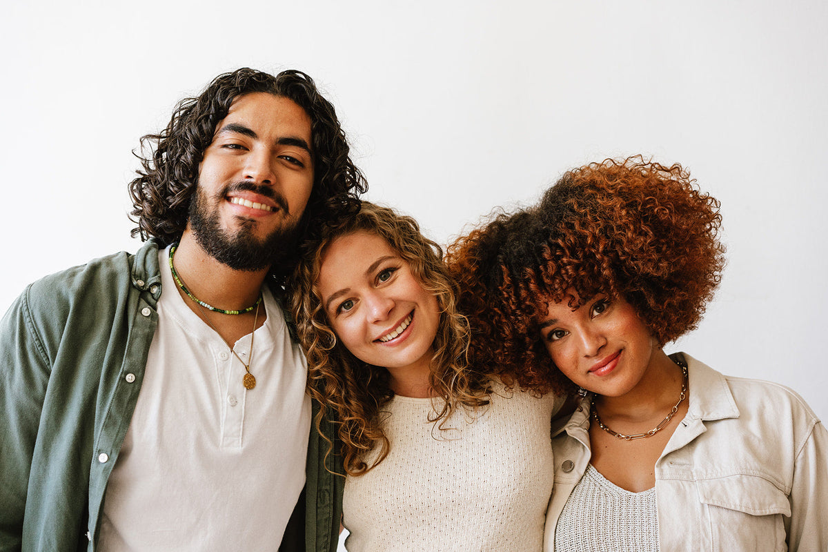 Comment adapter sa routine capillaire en fonction des saisons ? 