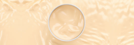 Caramel Treatment cheveux bouclés