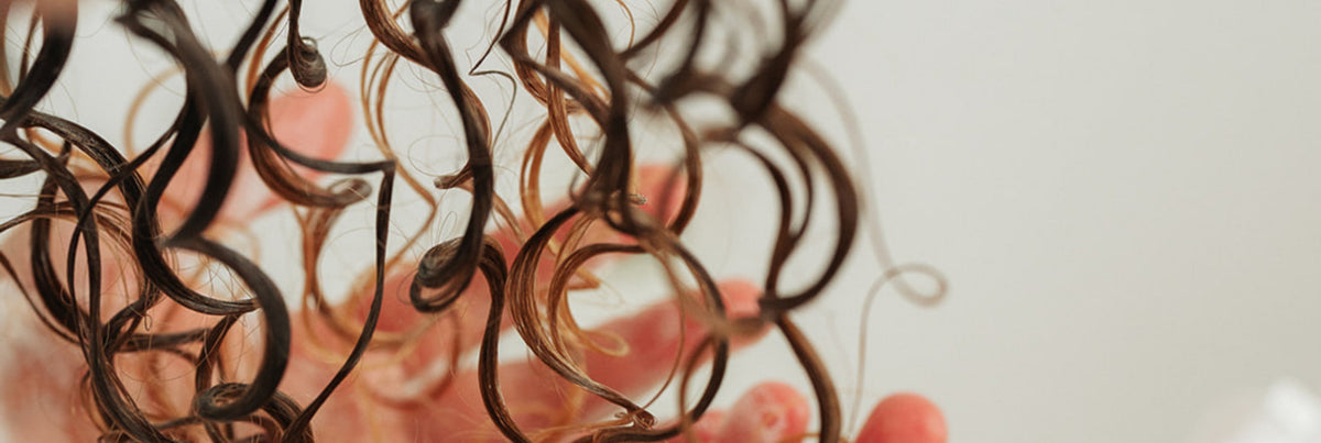 Bien définir ses boucles