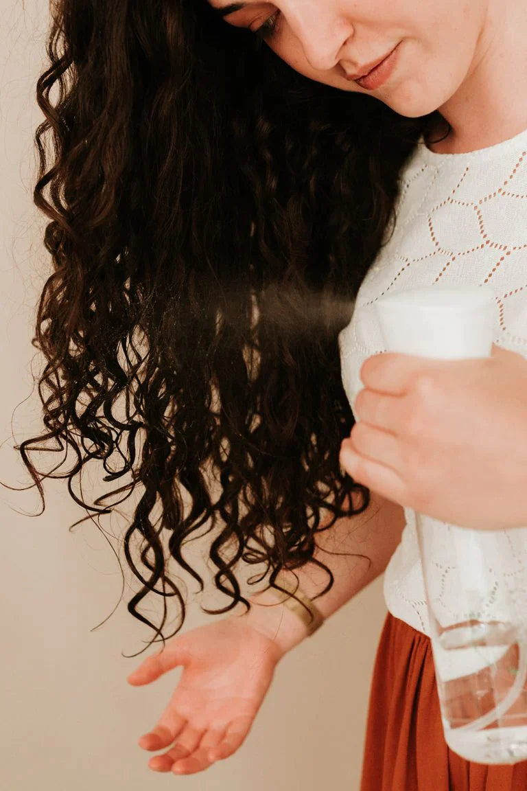 Bien définir ses boucles