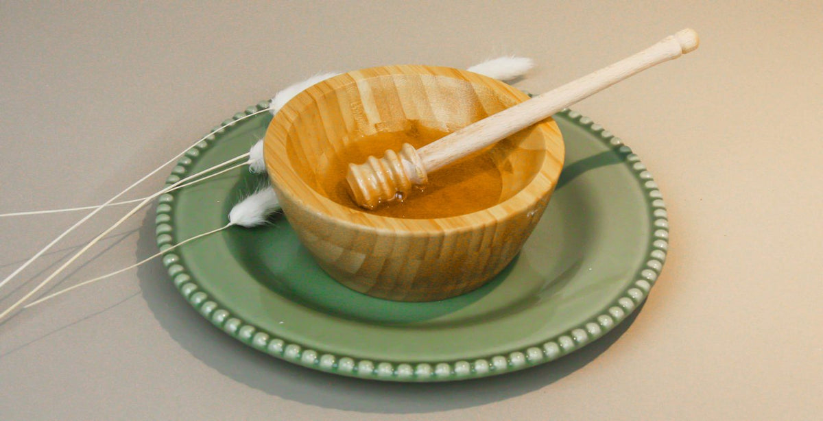 8 ingrédients naturels pour hydrater les cheveux bouclés