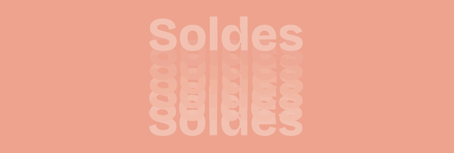 Soldes