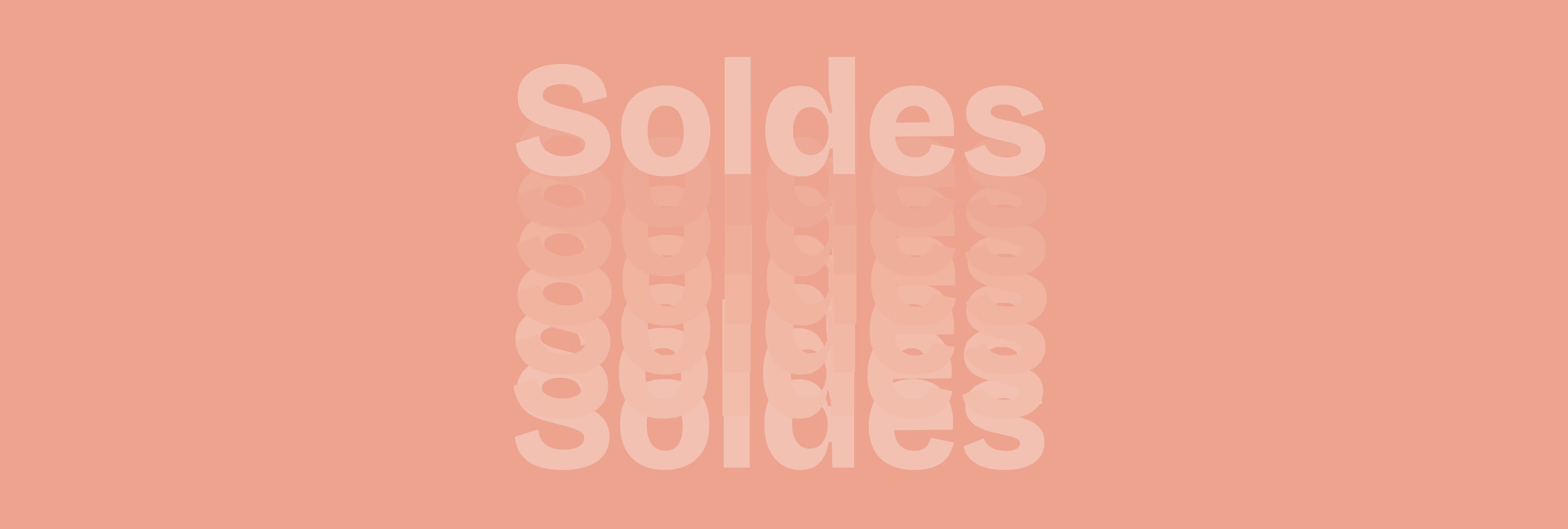Soldes