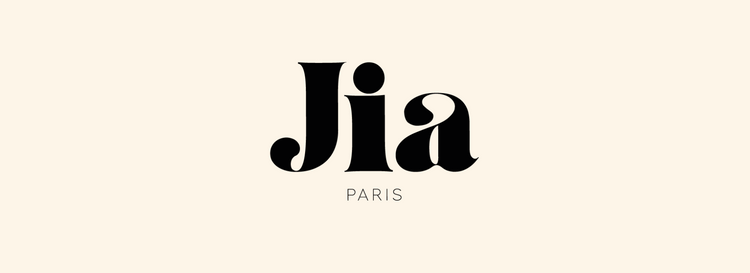Jia Paris