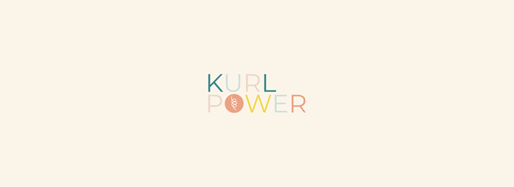 Kurl Power