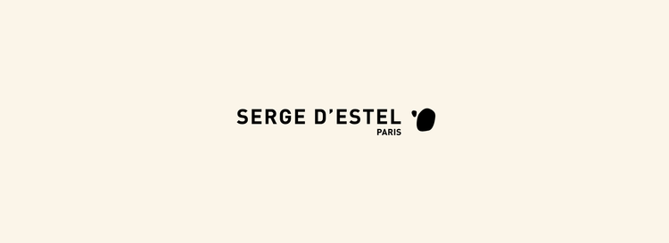 Serge d'Estel