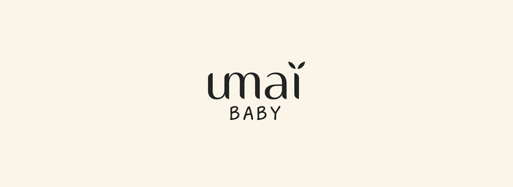 Umaï Baby