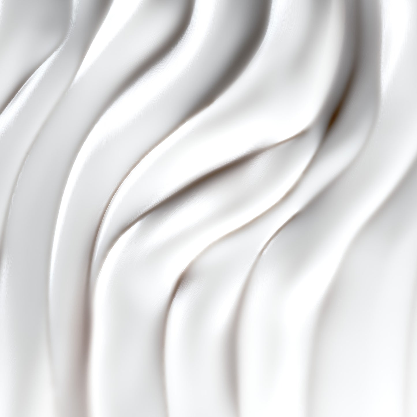 Crème Extra-Nourrissante Magic Twist