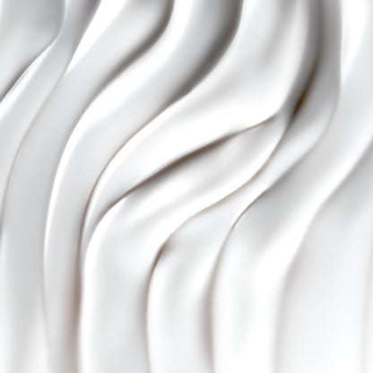 Crème Extra-Nourrissante Magic Twist