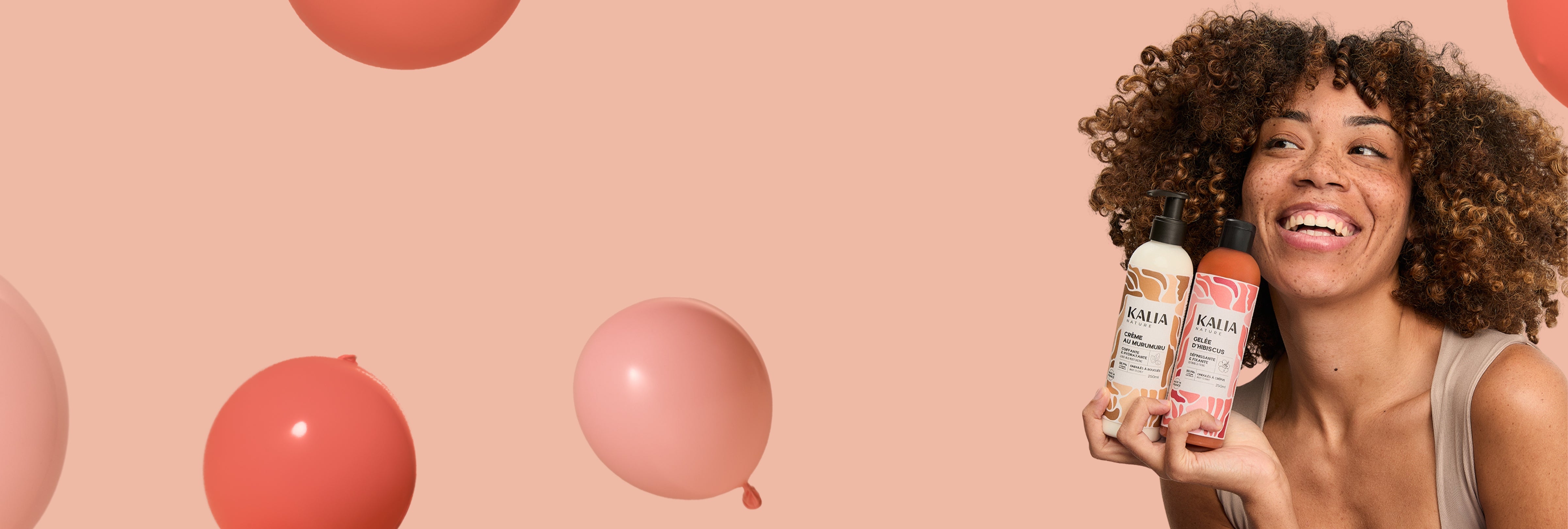 Profitez de -10% sur toute la marque