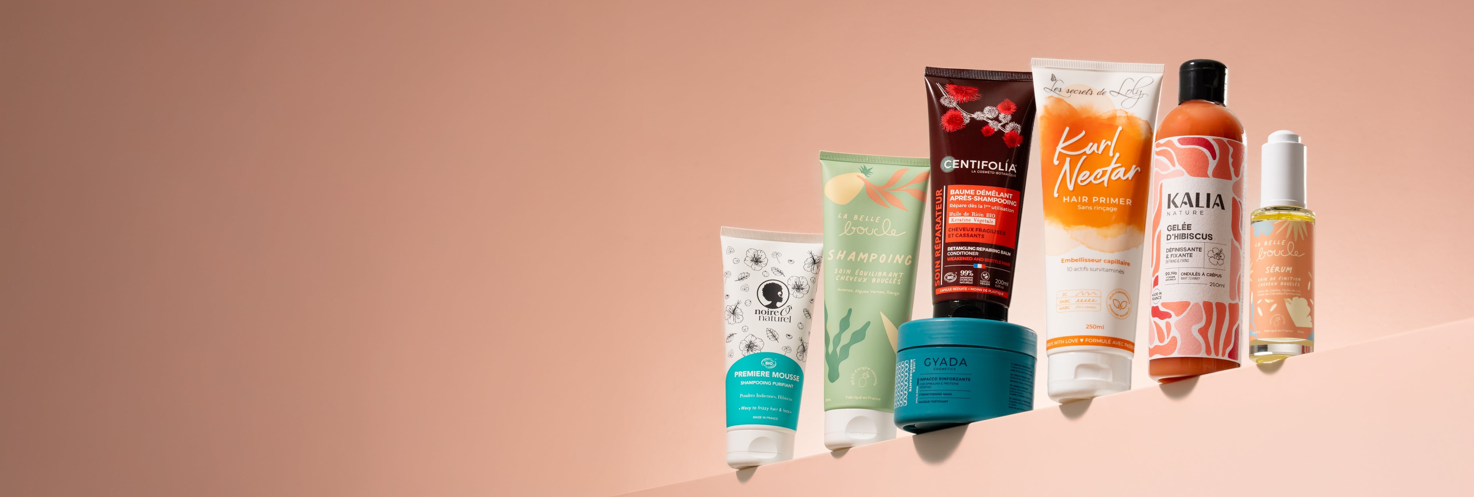 -10% sur tous nos produits ! Code : HIVER10