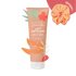 Lait Capillaire Soin Coiffant