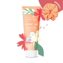 Crème Gel Soin Coiffant