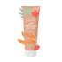 Lait Capillaire Soin Coiffant