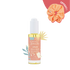 Sérum de Finition
