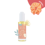 Sérum de Finition