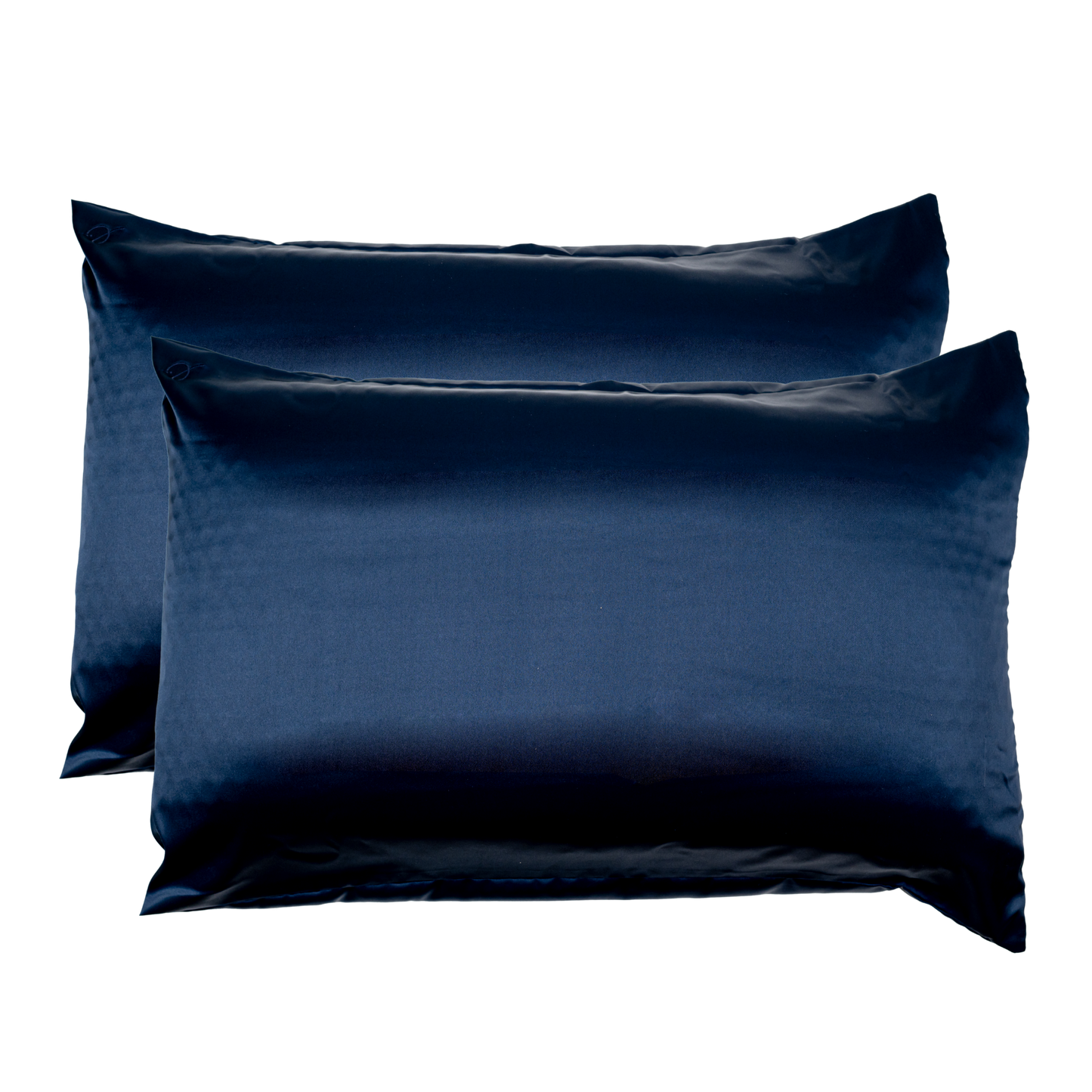 Taie d'Oreiller en Satin