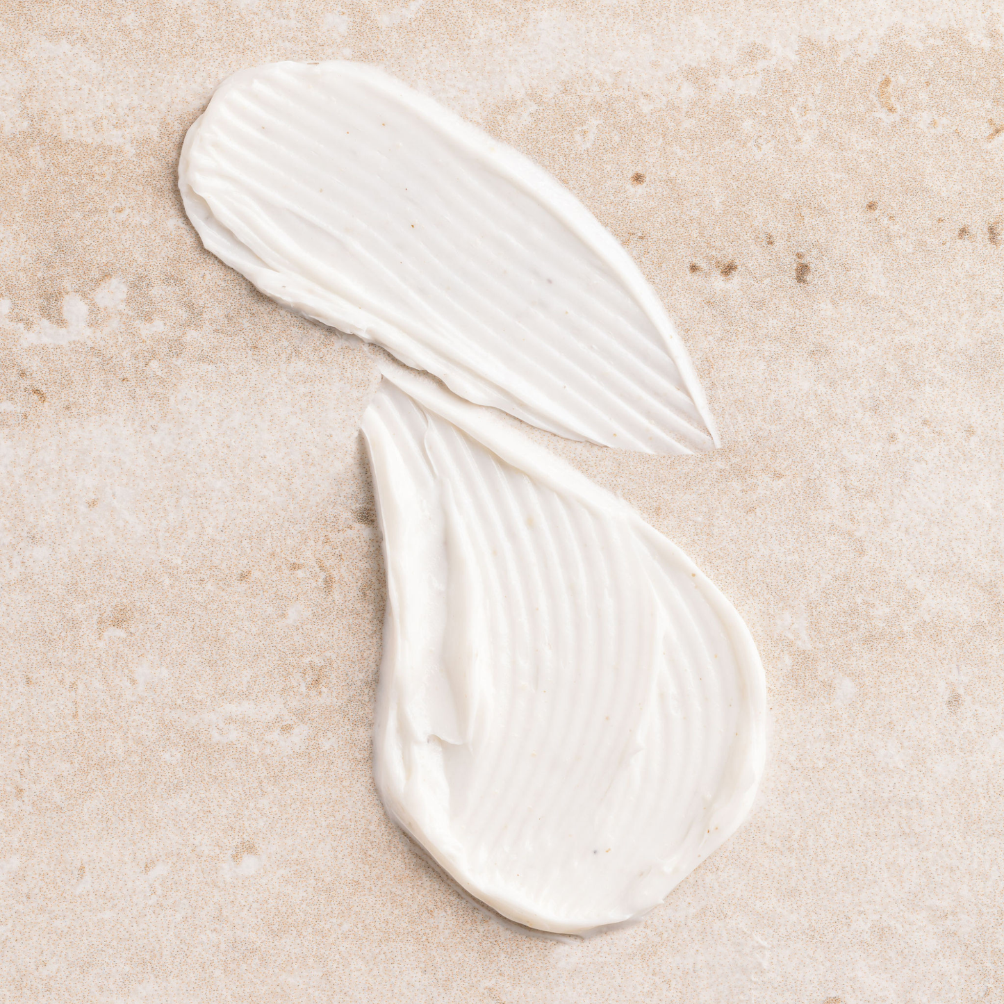 Après-Shampoing Chanvre et Olive