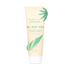 Gel Aloe Vera Soin Multi-Usages