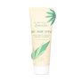 Gel Aloe Vera Soin Multi-Usages