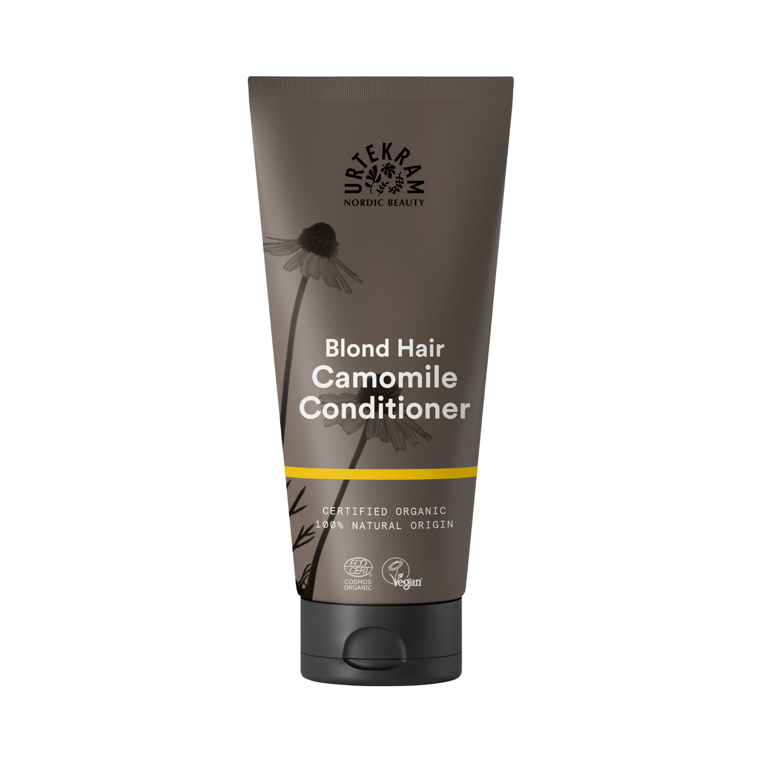 Après-Shampoing Cheveux Blonds Camomille