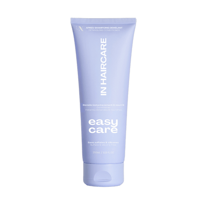 Après-Shampoing Easy Care