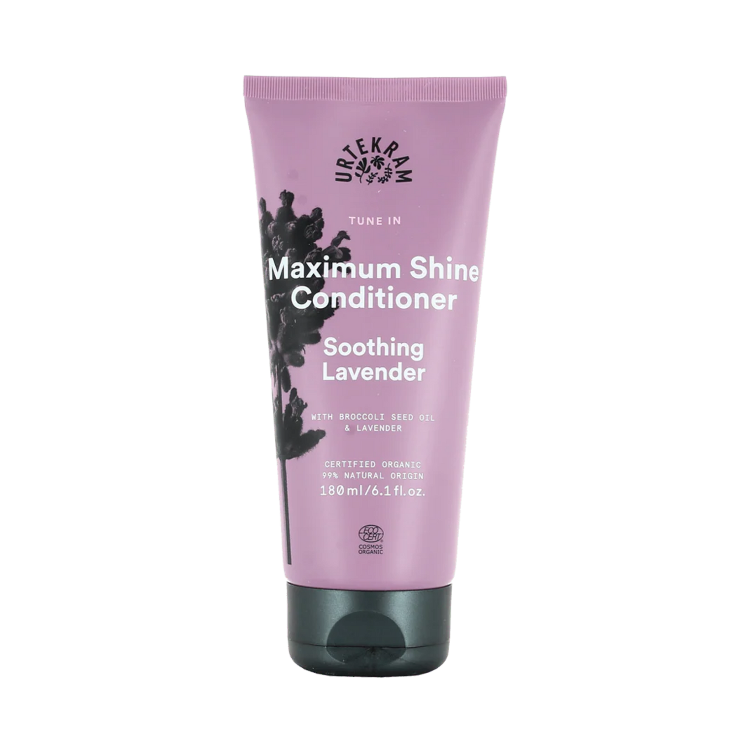 Après-Shampoing Maximum Shine Soothing Lavender
