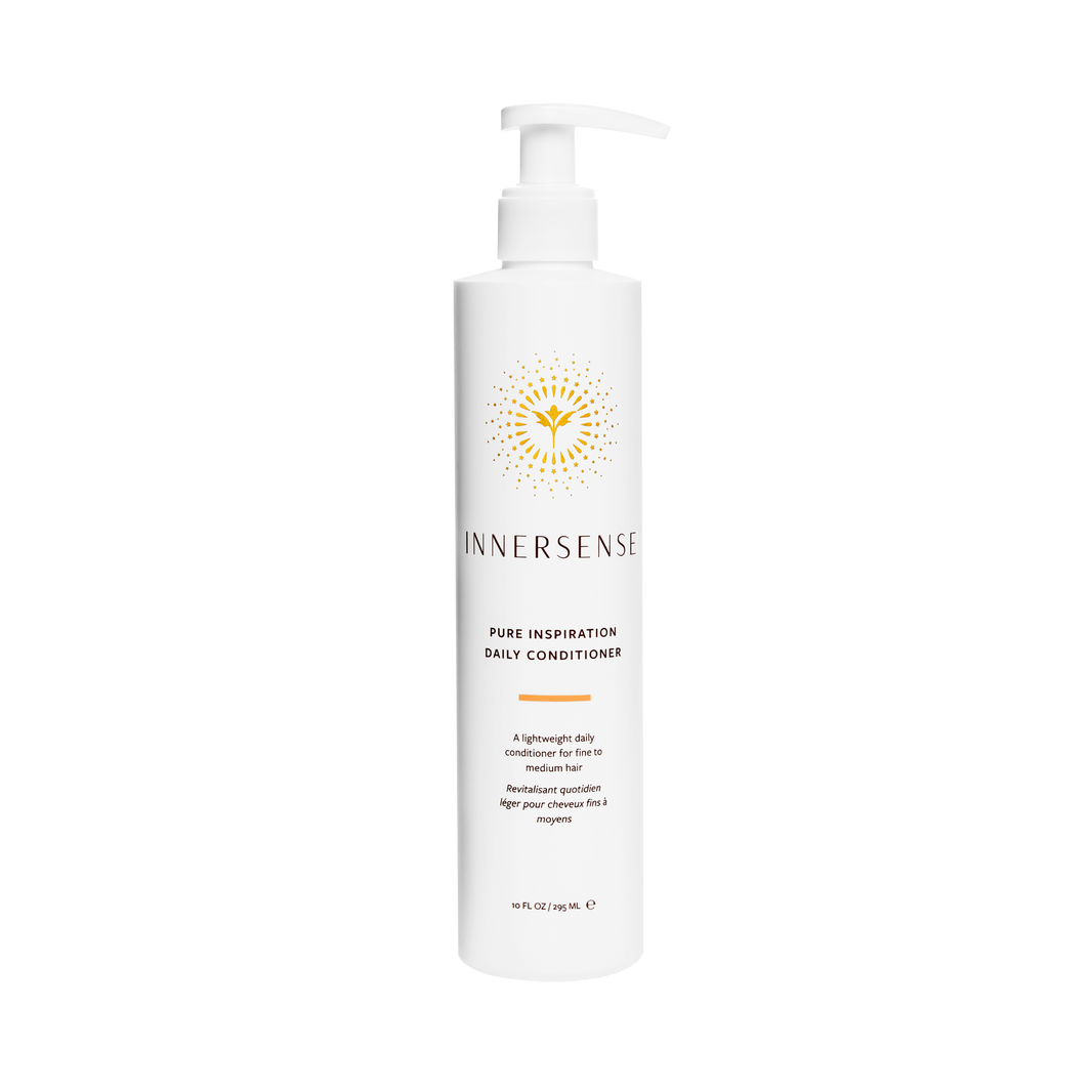 Après-Shampoing Pure Inspiration Daily Conditioner