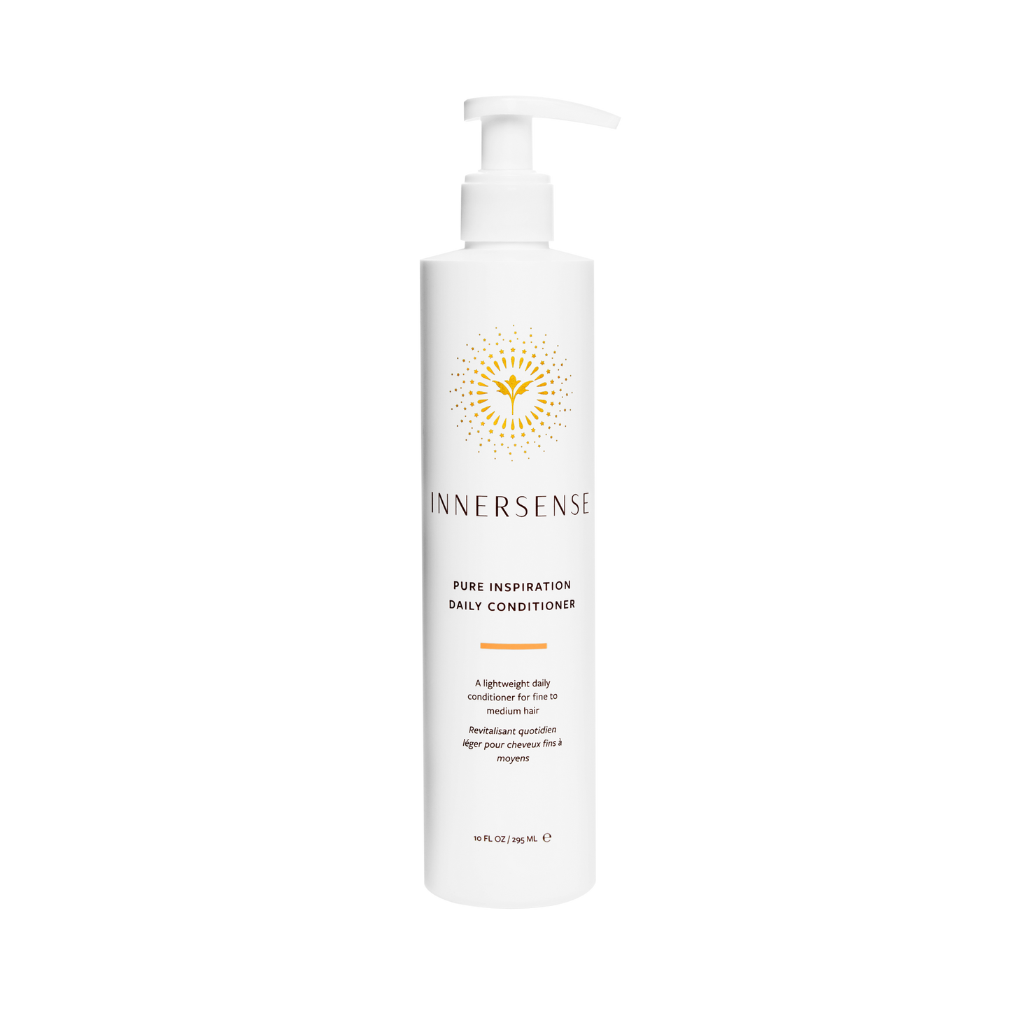 Après-Shampoing Pure Inspiration Daily Conditioner