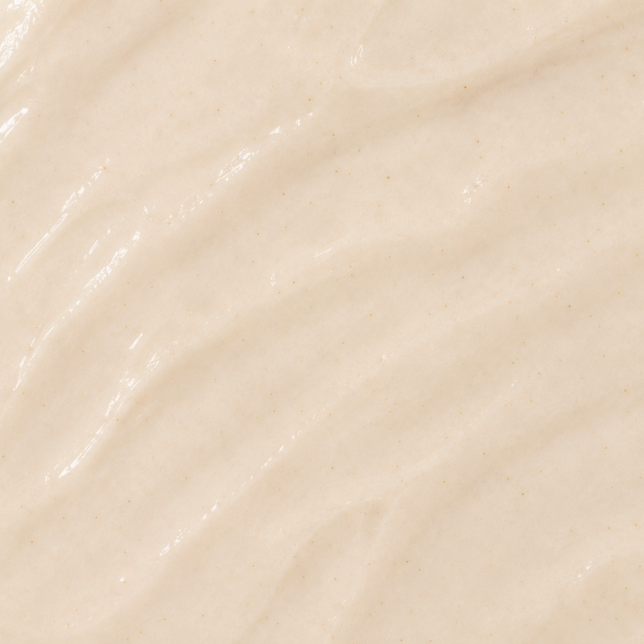 Après-Shampoing Easy Care