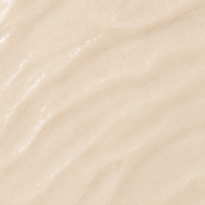 Après-Shampoing Easy Care