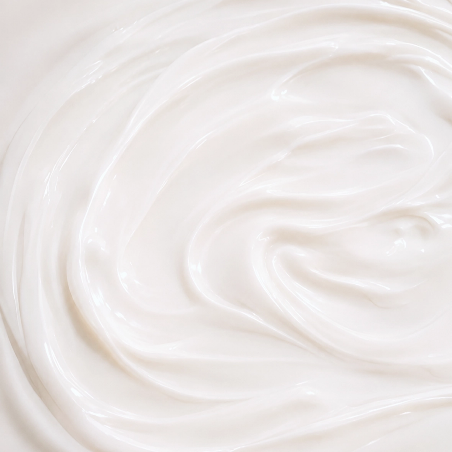 Après-Shampoing Vegan Hydration