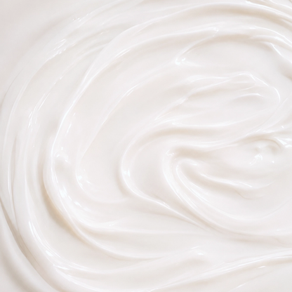 Après-Shampoing Vegan Hydration