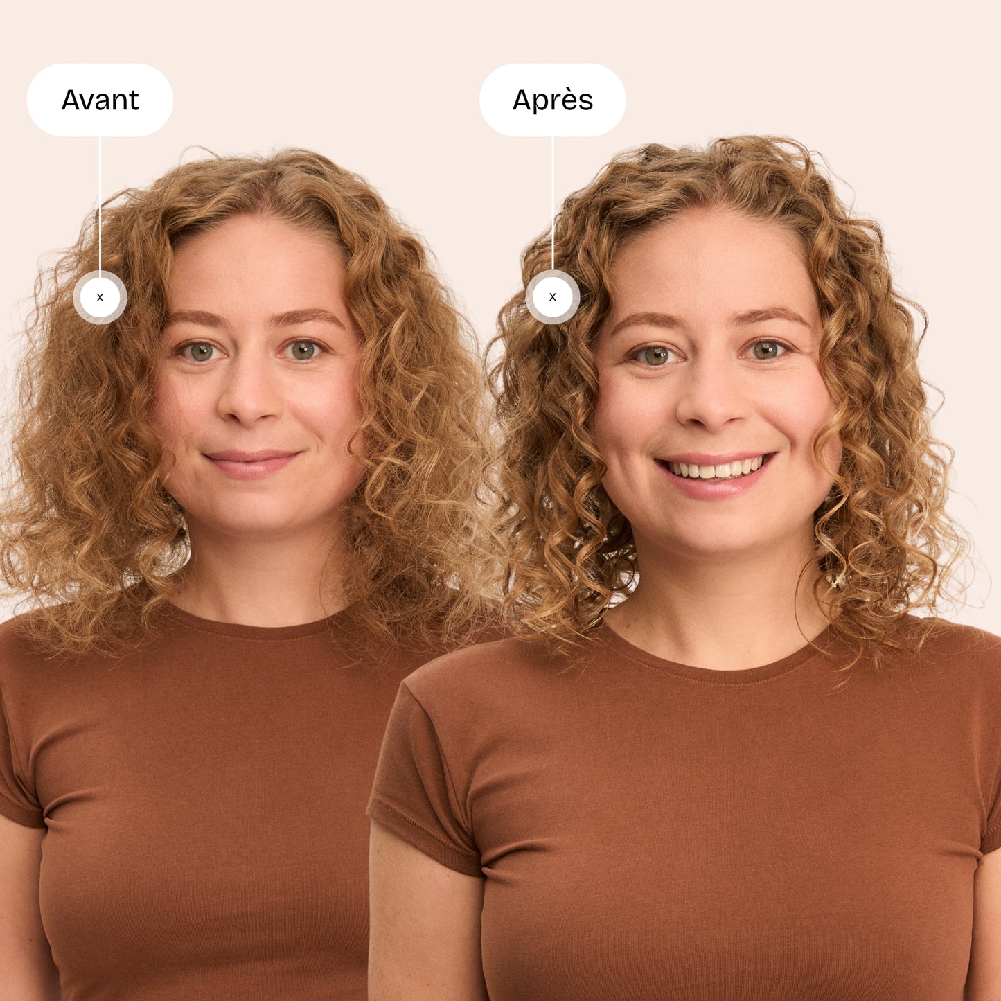 Duo Coiffant In Haircare