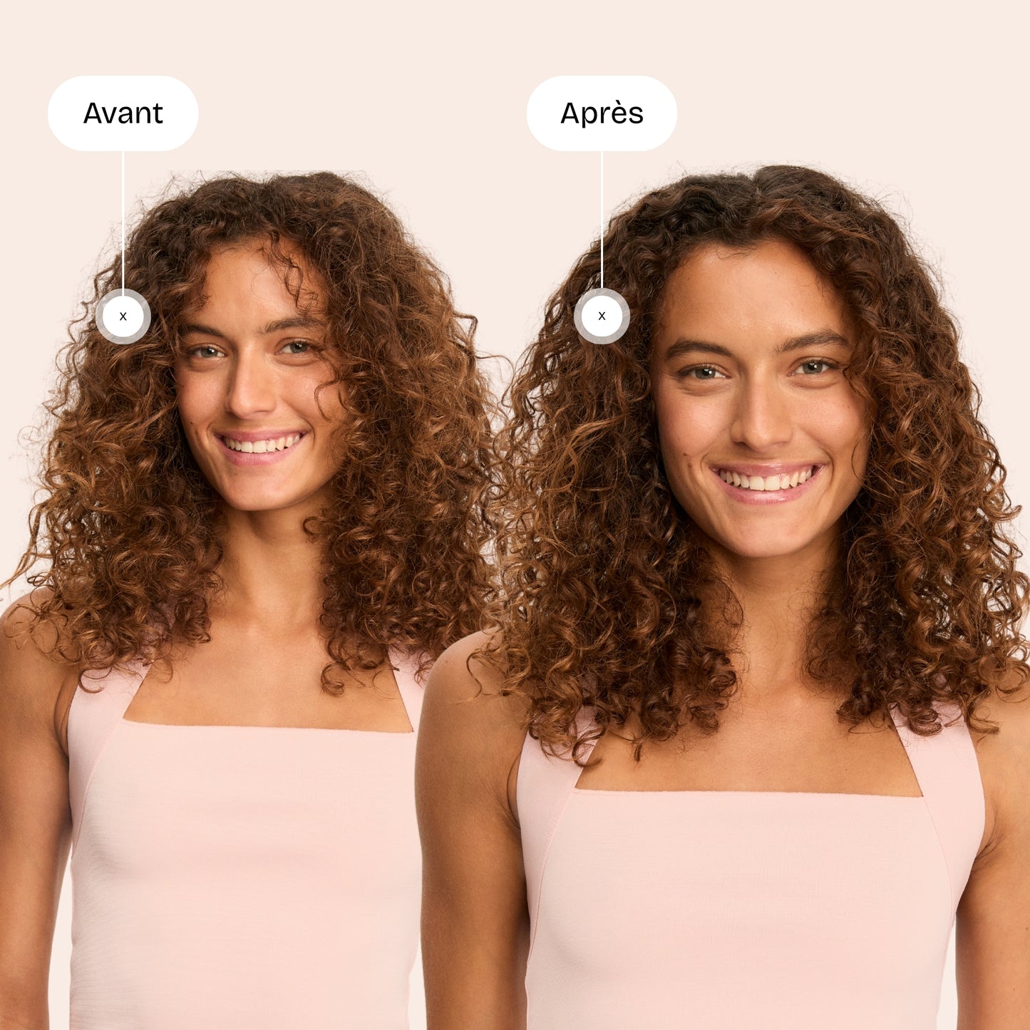 Duo Coiffant In Haircare