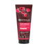 Baume Après-Shampoing Framboise