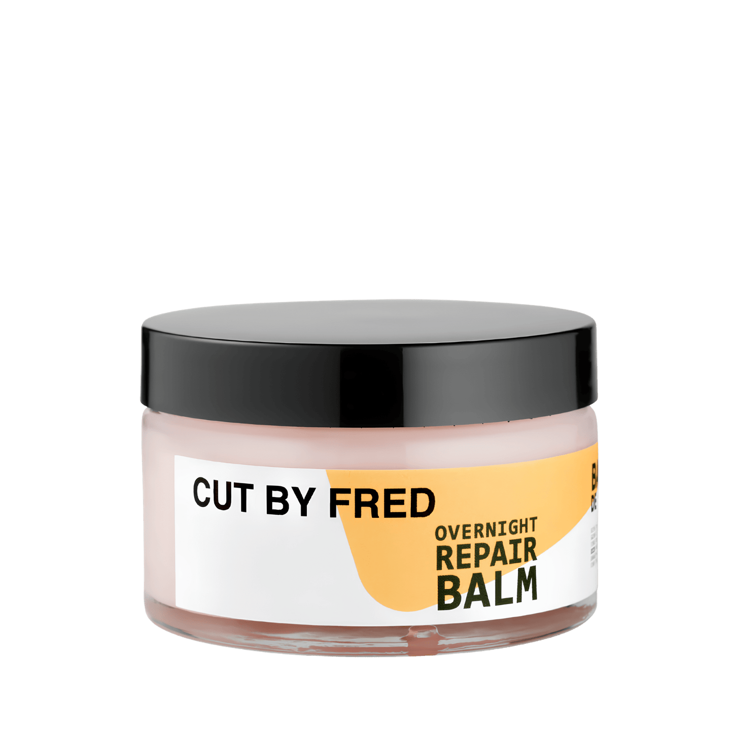 Baume Overnight Repair